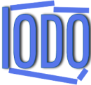 Inspektor IODO