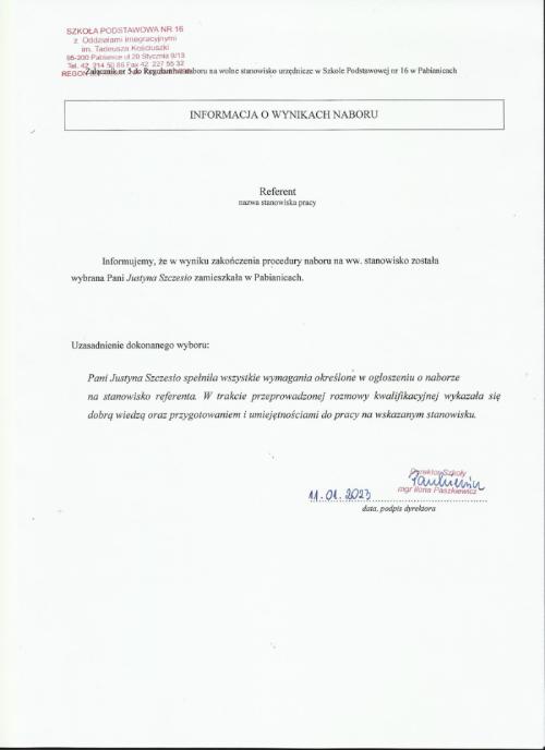 Rozstrzygniecie_konkursu