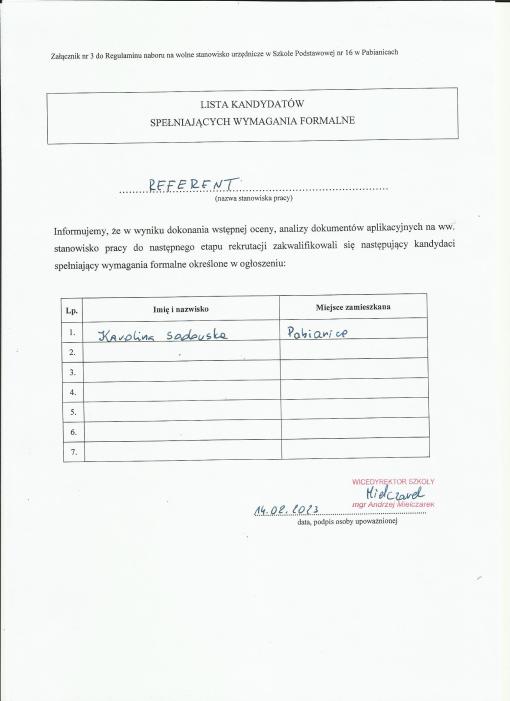Lista_kandydatów